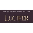 thumbnail image 3 of Lucifer: Season 5 (DVD), 3 of 3