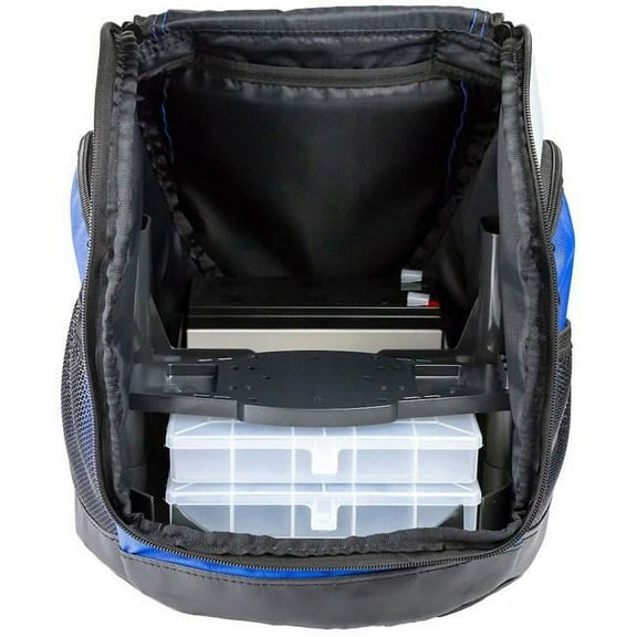 Lowrance 3006.0911 24 in. Simrad Halo Radar