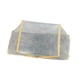 thumbnail image 2 of Cubierta protectora contra heladas para plantas, resistente a la lluvia, para arbustos, para jardineras 49cmx38cmx22cm, 2 of 8