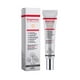 thumbnail image 1 of Corrector de ojos 40 ml: disimula imperfecciones, ojeras e hinchazón, y mantiene la mirada hidratada y fresca., 1 of 4
