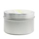thumbnail image 3 of Vela de soja Candle Demeter Atmosphere, aroma a Marruecos, 3 of 6