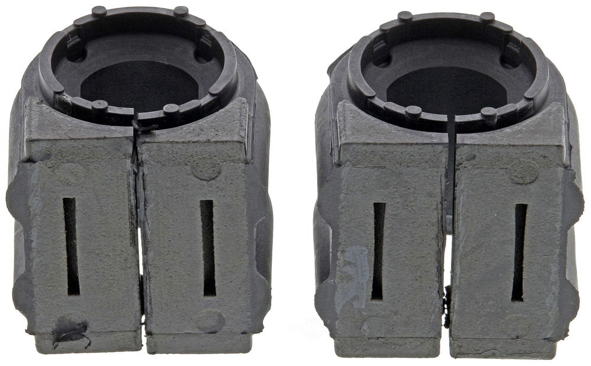 Mevotech MS908113 Suspension Stabilizer Bar Bushing Kit