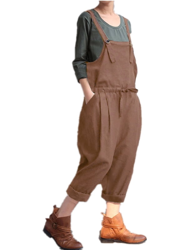 baggy jumpsuit uk