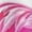 style-4, variant on Flamingo Pattern Women's T-Shirt Short Sleeve T Shirts Tops Tee Ladies Loose T