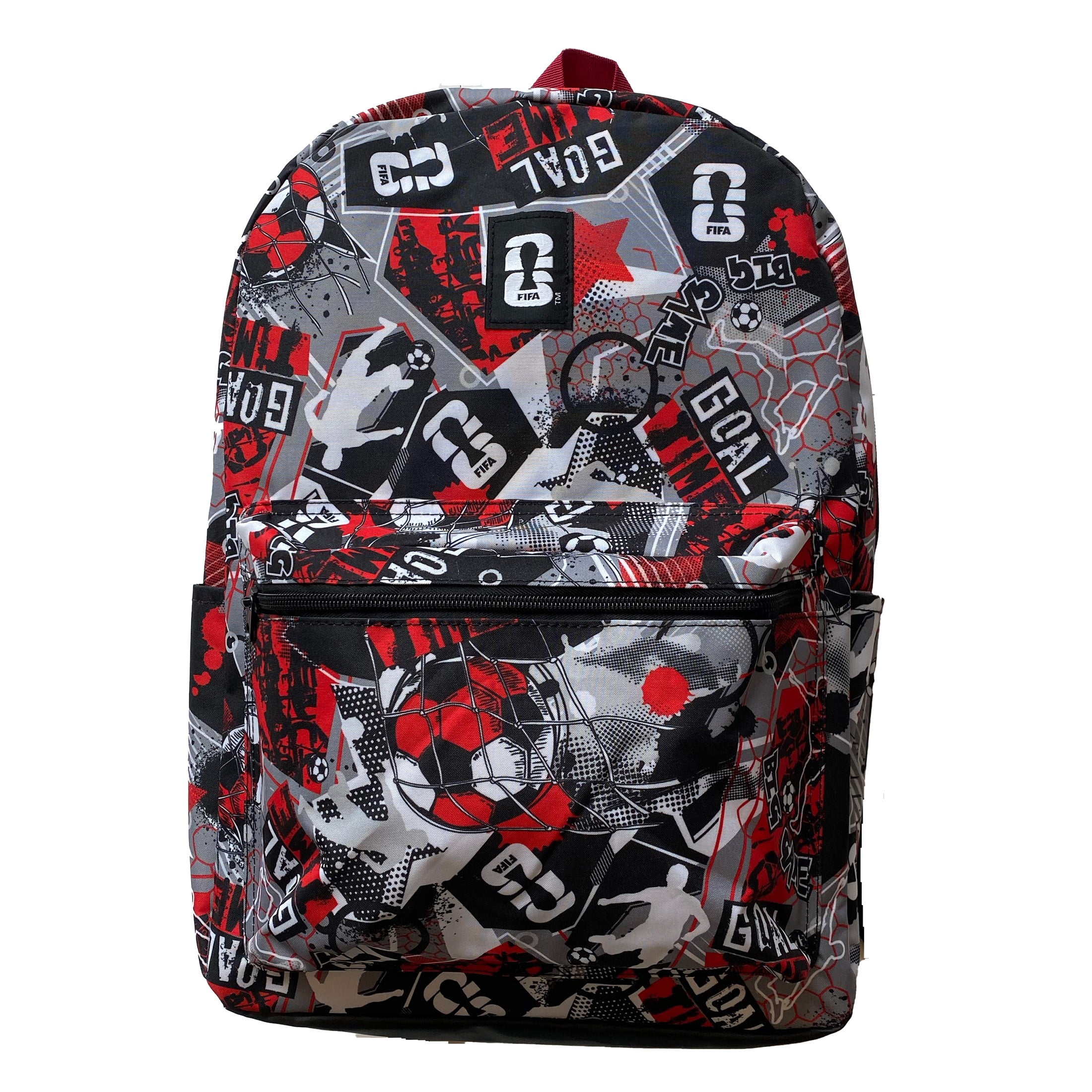 coach backpacks canada Coach Backpack