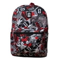 thumbnail image 1 of FIFA Backpack, 1 of 3