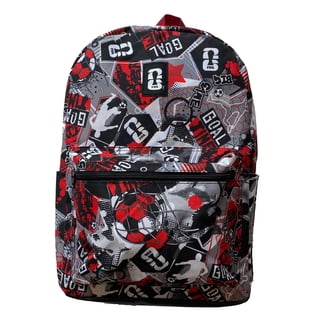 boys red nike backpack Red Backpacks