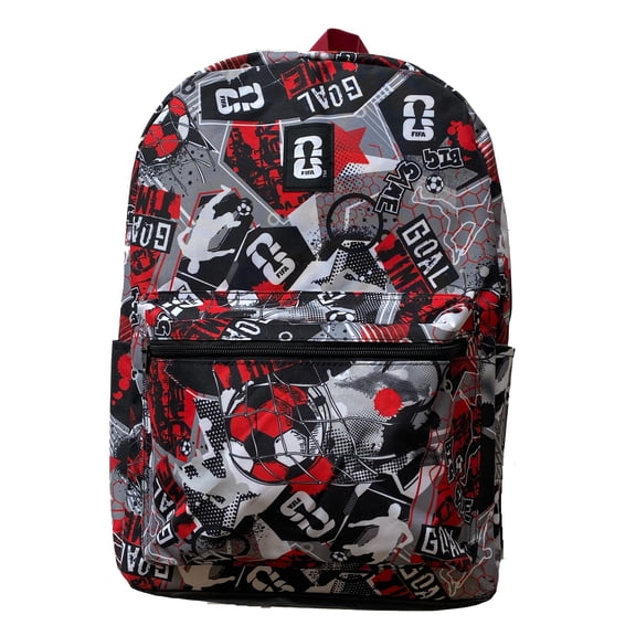 FIFA Backpack