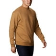 thumbnail image 5 of Columbia Sportswear Mens Fitness Running Sweatshirt, 5 of 5