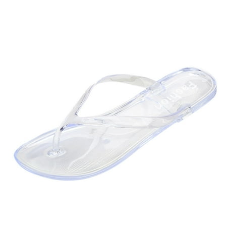

Beach Slippers Women Summer Slippers Women Fashion Platform Slippers Women Fuzzy Flip Flop Slippers for Women Memory Foam Womens Flip Flops Memory Foam Fit Flip Flops Shoes for Women Most Comfortable