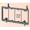 thumbnail image 2 of Arlington LV4 Low Voltage Mounting Bracket, 2 of 2