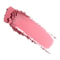 thumbnail image 3 of Revlon Powder Blush, 030 Pinkognito, 0.18 oz, 3 of 5