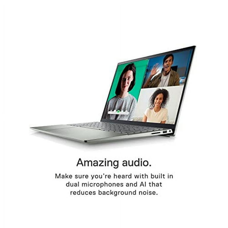 Dell 2023 Newest Inspiron 14 5425 Laptop, 14 Inch FHD Dell 2023 Newest Inspiron 14 5425 Laptop, 14 Inch FHD