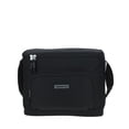 thumbnail image 1 of Lonchera Chenson Pro Ejecutivo RAZE Unisex Negro extra grande, 1 of 9