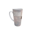 thumbnail image 2 of Duo de tazas cerámica 502 ml Septiembre 2026 TINK, 2 of 7