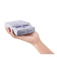 thumbnail image 2 of Consola Nintendo Mini Super Classic Edition, 2 of 2
