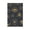 No Device Blank, variant on Gold Evil Eye Light Switch Cover Decorator No Device Blank Wall Plate 1-Gang Receptacle Outlet Decor