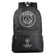 thumbnail image 2 of Football School Book Bags For Boys And Girls - Kids, Women, Men Bagpack - Teenagers Schoolbag - Students Laptop Travel Backpacks, 2 of 2