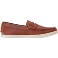 thumbnail image 6 of Cole Haan Mens Pinch Weekender Loafer Shoes, 6 of 8
