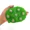 7Balls-Green, variant on Roller Ball Body Massage Glove Muscle Pain Relief Relax Anti-Cellulite Massager For Hand Neck Back Shoulder Buttocks Health Care