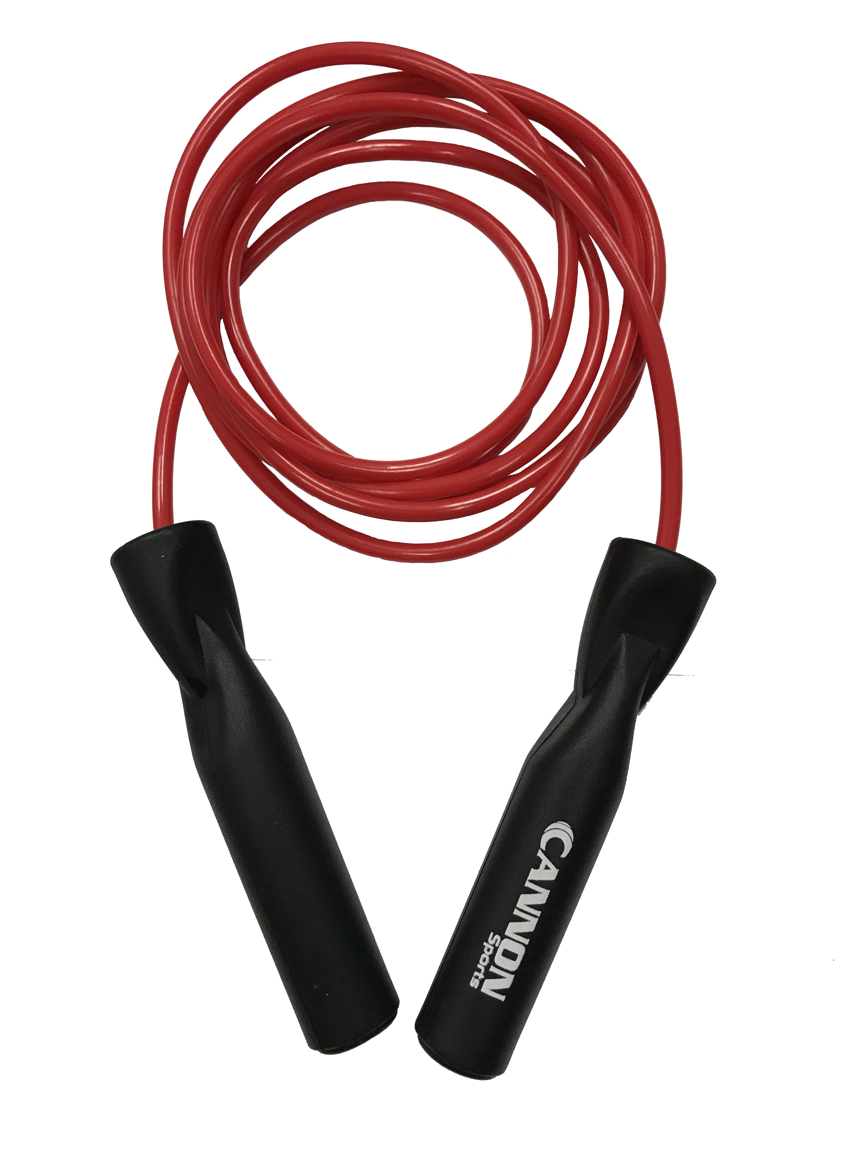 Cannon Sports Poly Jump Ropes