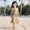 Multicolor, variant on Piuwrlz Girls Summer Dresses Girl Casual Play Dresses Suspender Crew Neck Pleated Skirts Multicolor Size 4 Years