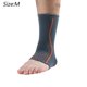 thumbnail image 2 of Calcetines para fascitis plantar - Mangas de compresión para pies - Tobillera con soporte para el arco, 2 of 6
