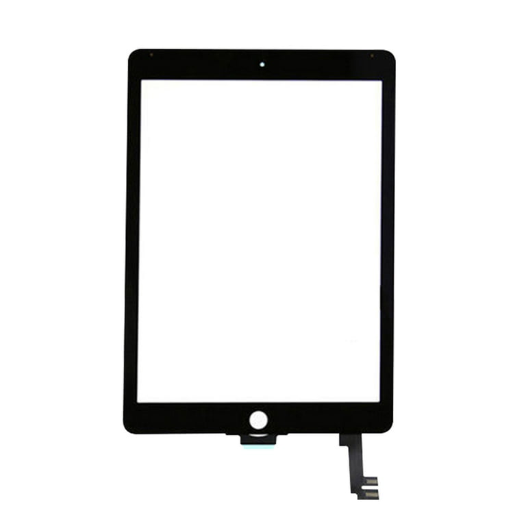 Shop A1566 Lcd with great discounts and prices online - Nov 2023