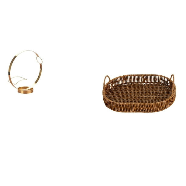 Portabotellas de vino,Soporte para botellas de vino,soporte para botellas de vino,estante de hierro,Decoración de gabinete de vino tinto de regalo de barra de cocina,Bandeja de almacenamiento