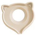 thumbnail image 1 of Accesorios para tapete de grifo, escurridor de esponja, almohadilla escurridora para encimera, secado eficiente Beige, 1 of 6