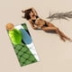 thumbnail image 5 of Equipo de natación, accesorios de natación, pelotas de microfibra, pelotas de toalla de playa, regalos - Toalla de playa grande de 30 x 60 pulgadas, secado rápido, toallas de baño absorbentes de arena, 5 of 8
