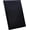 LAP-101-LL-BLACK, variant on Case-it Ballistic Nylon Padded Laptop Sleeve | Holds up to 13 inch Laptop/Tablet | Easy Handle to Carry | External Zipper Pocket | Laptop Protector | Lap-514-Bal Black