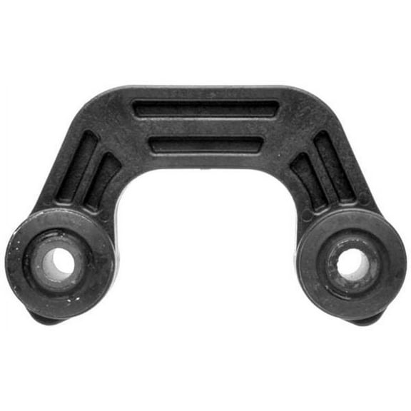 ACDelco Rear Suspension (B)