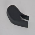 thumbnail image 1 of Miulika 5x Rear Wiper Arm Nut Cover Rear for 5 5 Pcs, 1 of 9