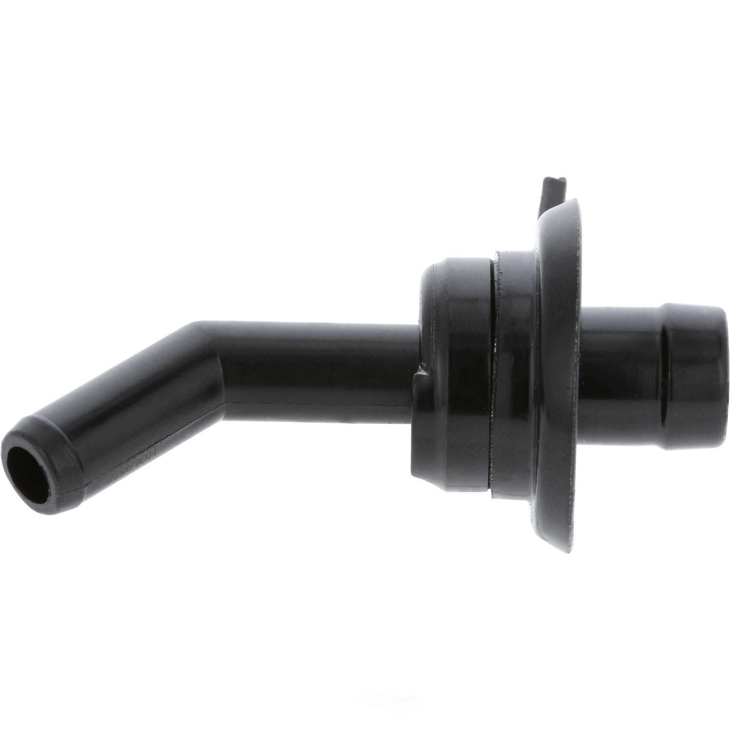 HOLSTEIN 2PCV0074 Parts
