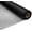 36 in x 50 ft, variant on Fiberglass Window & Door Screen 36 in x 50 ft Multi-Purpose DIY Replacement