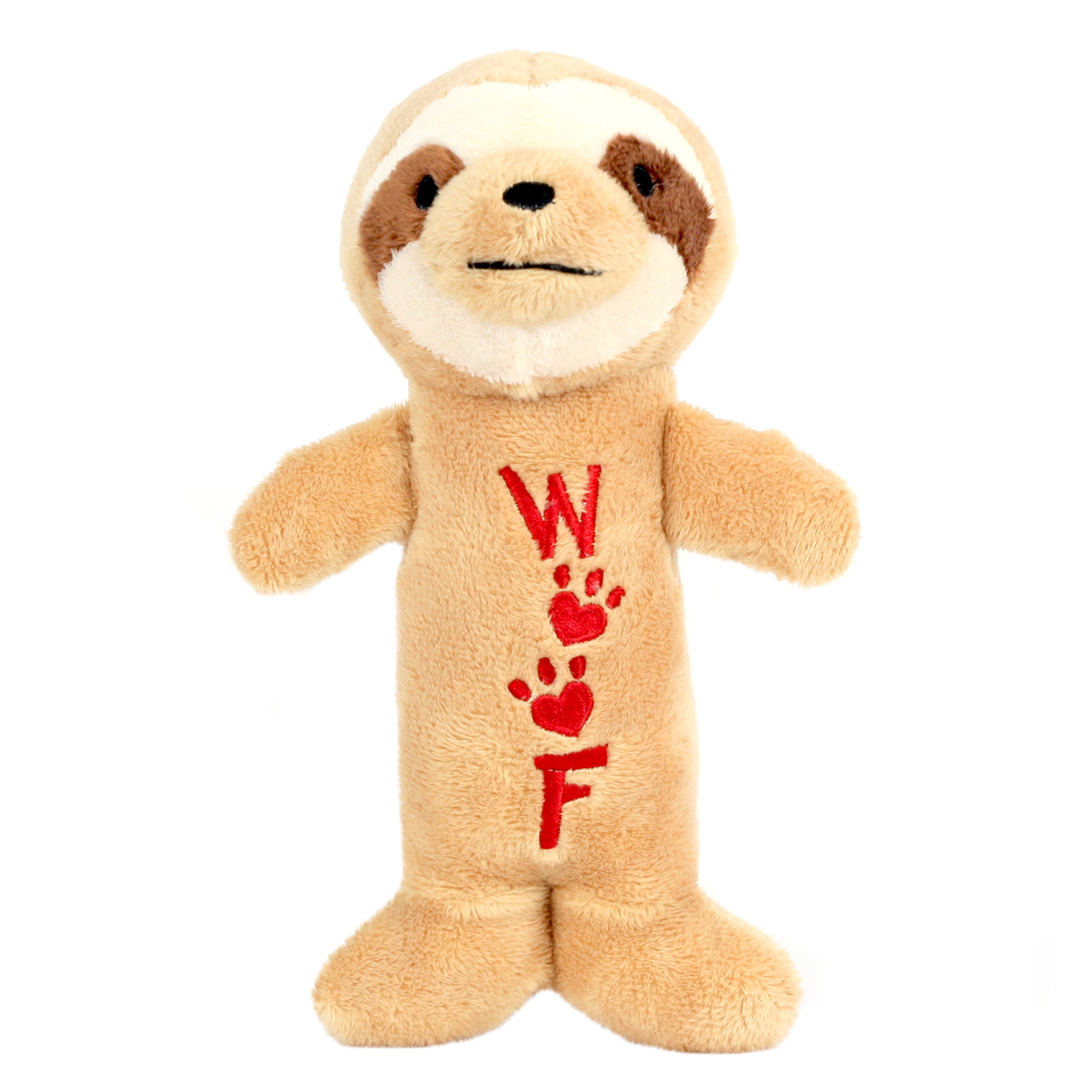 walmart pet toys