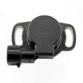 thumbnail image 2 of Motorcycle Throttle Position Sensor TPS for Sport Bikes 748R 996R SS750 SS900 ST2 PF3C 28440021A-Z, 2 of 5