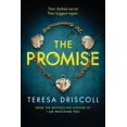 thumbnail image 1 of Pre-Owned The Promise (Paperback) 1503905071 9781503905078, 1 of 1