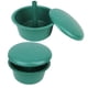 thumbnail image 5 of Trampas Para Caracoles, Accesorios, Trampero Ecológico Para Caracoles Para Huerto De Granja, 5 of 9