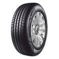 thumbnail image 1 of LLANTA 205/50r17 APOLLO ALNAC 4G 89H, 1 of 2