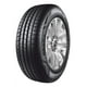 thumbnail image 1 of LLANTA 205/60R16 APOLLO ALNAC 4G 92H APOLLO, 1 of 2