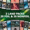 thumbnail image 4 of MTG ZENDIKAR RISING GIFT BUNDL, 4 of 5