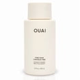 thumbnail image 1 of Acondicionador Voluminizador para Cabello Fino – Con Queratina y Biotina, Sin Parabenos ni Sulfatos, 1 of 1