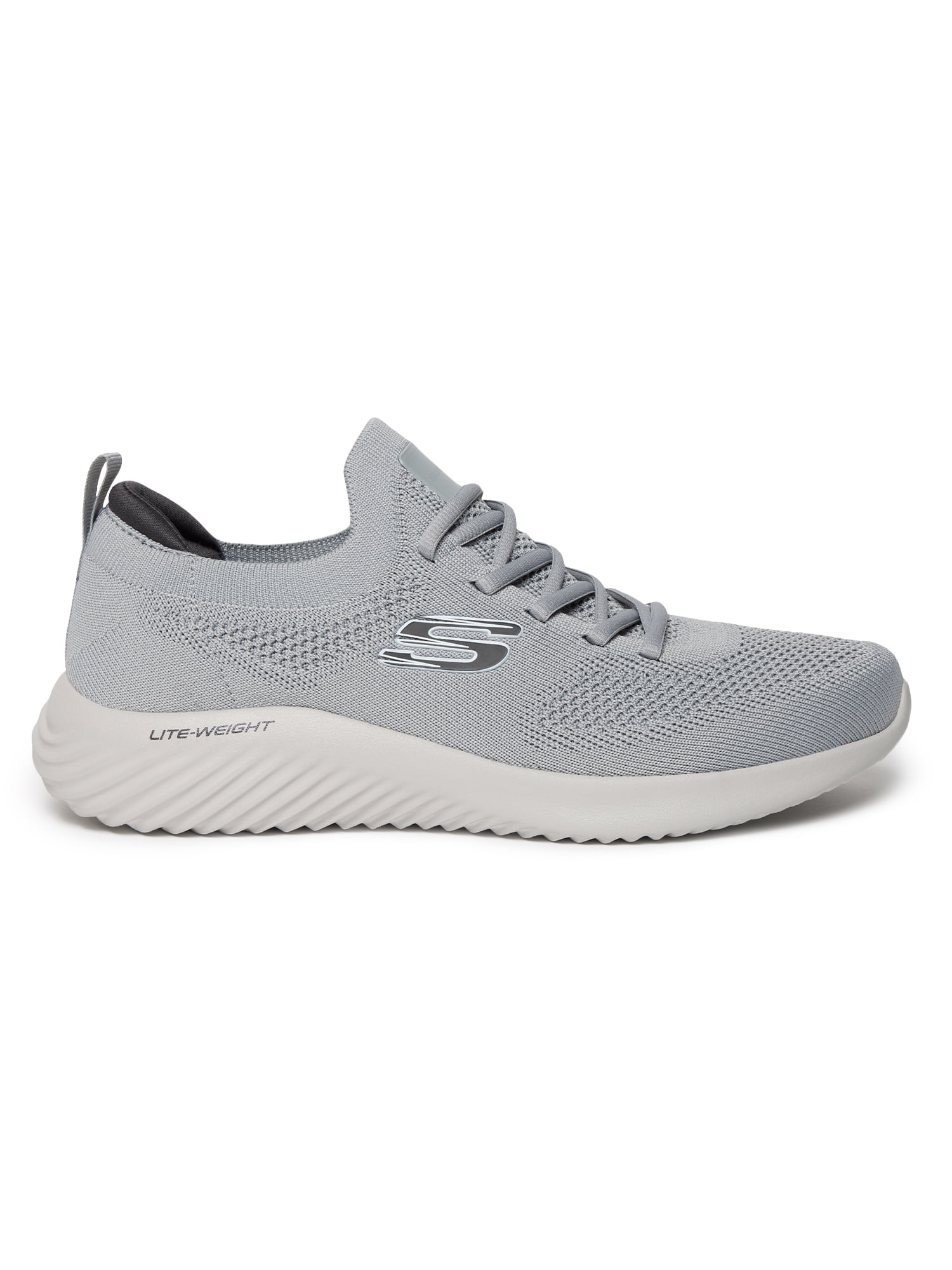 Skechers Men's Reshift Slip-On Athletic Shoe, Wide Width Available