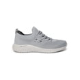 thumbnail image 2 of Skechers Men's Reshift Slip-On Athletic Shoe, Wide Width Available, 2 of 5