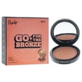 thumbnail image 3 of Apuesta por el bronce - Third On The Podium de Rude Cosmetics para mujer - Bronceador de 0.28 oz, 3 of 6
