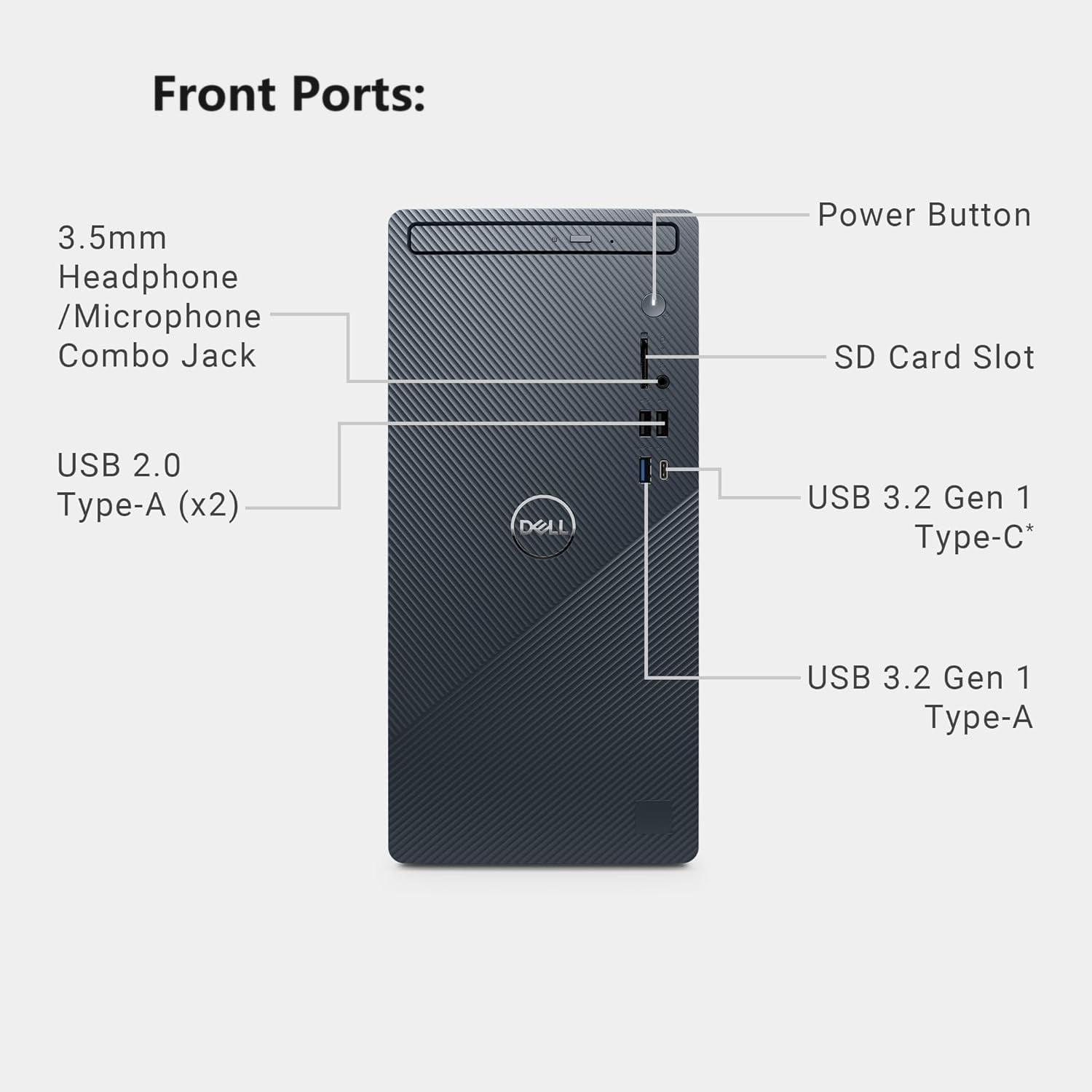 DELL 12世代i7-12700 M.2＋2.0TB Win11 Office DELL 12世代i7-12700 M.2＋2.0TB Win11 Office Amazon.com: Dell