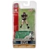 McFarlane NFL Sports Picks Series 5 Mini Reggie Bush Mini Figure