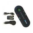 thumbnail image 2 of Kit Mains Libres Bluetooth, 2 of 2
